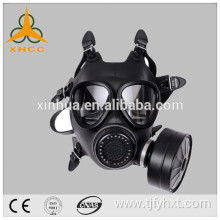 ebola best anti dust mask respirator